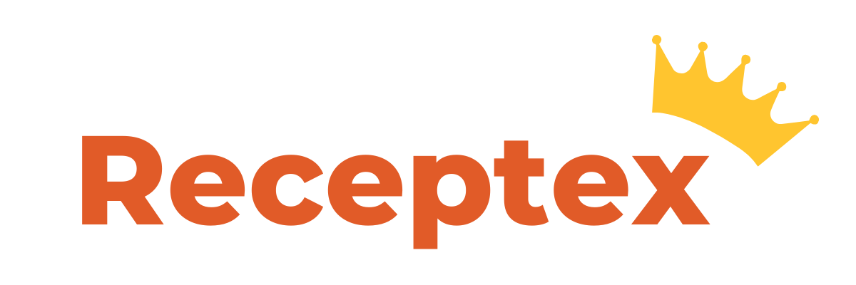 Receptex